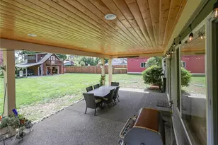 20105 2nd Ave NW, Arlington, WA 98223 - Photo 26
