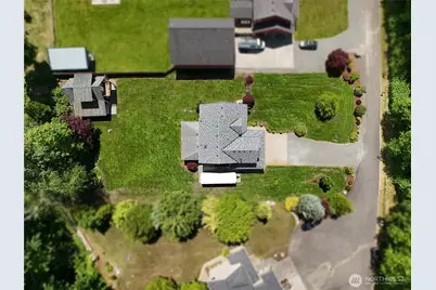 20105 2nd Ave NW, Arlington, WA 98223 - Photo 4