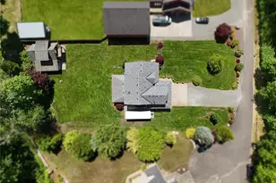 20105 2nd Ave NW, Arlington, WA 98223 - Photo 4