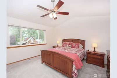 20105 2nd Ave NW, Arlington, WA 98223 - Photo 18