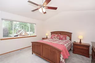 20105 2nd Ave NW, Arlington, WA 98223 - Photo 18