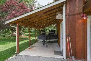 20105 2nd Ave NW, Arlington, WA 98223 - Photo 28