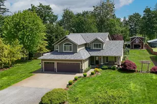 20105 2nd Ave NW, Arlington, WA 98223 - Photo 1