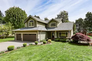 20105 2nd Ave NW, Arlington, WA 98223 - Photo 38
