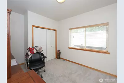 20105 2nd Ave NW, Arlington, WA 98223 - Photo 16