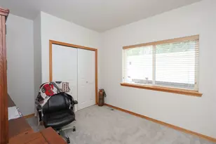 20105 2nd Ave NW, Arlington, WA 98223 - Photo 16
