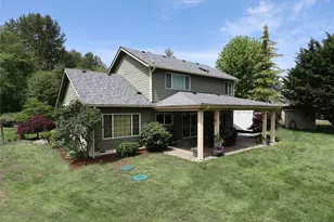 20105 2nd Ave NW, Arlington, WA 98223 - Photo 36