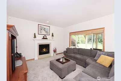 20105 2nd Ave NW, Arlington, WA 98223 - Photo 14