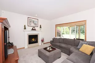 20105 2nd Ave NW, Arlington, WA 98223 - Photo 14