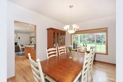 20105 2nd Ave NW, Arlington, WA 98223 - Photo 10