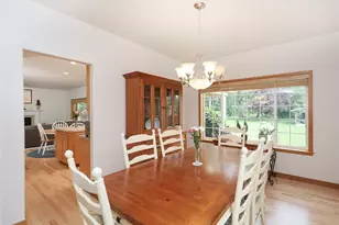 20105 2nd Ave NW, Arlington, WA 98223 - Photo 10