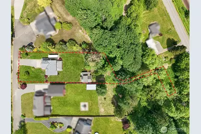 20105 2nd Ave NW, Arlington, WA 98223 - Photo 34