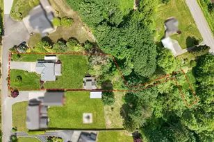 20105 2nd Ave NW, Arlington, WA 98223 - Photo 34