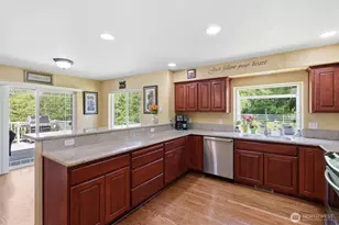 19310 95th Ave NE, Arlington, WA 98223 - Photo 10