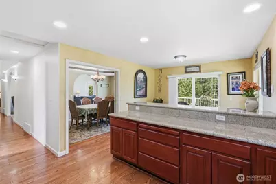 19310 95th Avenue NE, Arlington, WA 98223 - Photo 12