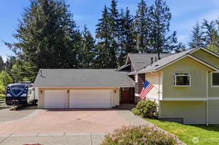 19310 95th Ave NE, Arlington, WA 98223 - Photo 2