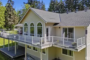19310 95th Ave NE, Arlington, WA 98223 - Photo 30
