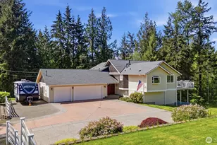 19310 95th Ave NE, Arlington, WA 98223 - Photo 1