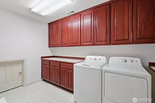 19310 95th Ave NE, Arlington, WA 98223 - Photo 26