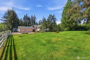 19310 95th Ave NE, Arlington, WA 98223 - Photo 38