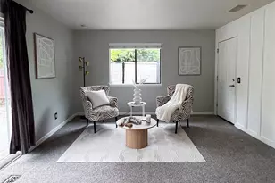 811 Hilltop Ave, Kent, WA 98031 - Photo 14