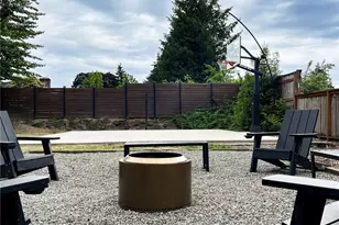 811 Hilltop Ave, Kent, WA 98031 - Photo 22