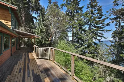 655 Race Road, Coupeville, WA 98239 - Photo 8