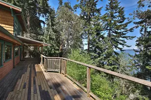 655 Race Rd, Coupeville, WA 98239 - Photo 8