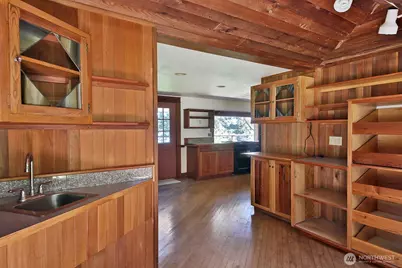 655 Race Road, Coupeville, WA 98239 - Photo 12
