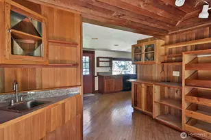 655 Race Rd, Coupeville, WA 98239 - Photo 12