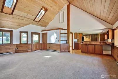 655 Race Road, Coupeville, WA 98239 - Photo 18