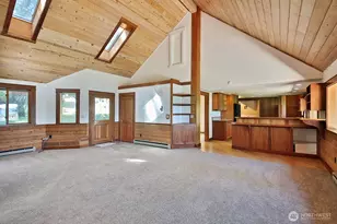 655 Race Rd, Coupeville, WA 98239 - Photo 18