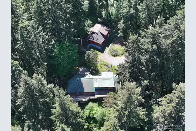 655 Race Road, Coupeville, WA 98239 - Photo 30