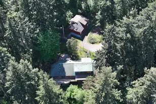 655 Race Rd, Coupeville, WA 98239 - Photo 30