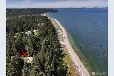 655 Race Road, Coupeville, WA 98239 - Photo 2
