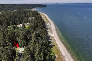 655 Race Rd, Coupeville, WA 98239 - Photo 2
