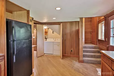 655 Race Road, Coupeville, WA 98239 - Photo 14