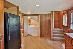 655 Race Rd, Coupeville, WA 98239 - Photo 14