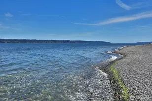 655 Race Rd, Coupeville, WA 98239 - Photo 38