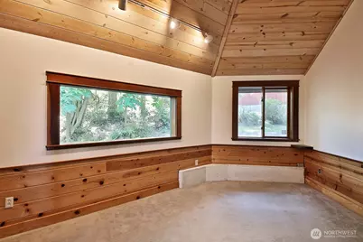 655 Race Road, Coupeville, WA 98239 - Photo 20
