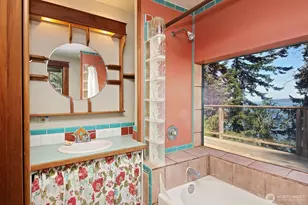 655 Race Rd, Coupeville, WA 98239 - Photo 22