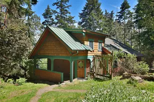 655 Race Rd, Coupeville, WA 98239 - Photo 10