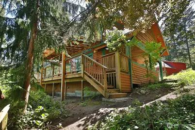 655 Race Road, Coupeville, WA 98239 - Photo 32