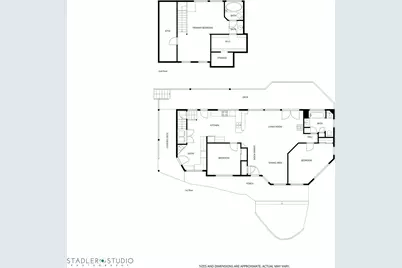 655 Race Road, Coupeville, WA 98239 - Photo 28