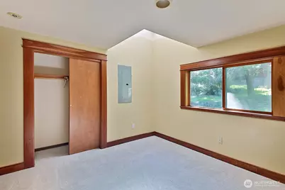 655 Race Road, Coupeville, WA 98239 - Photo 16