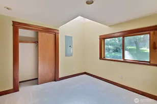 655 Race Rd, Coupeville, WA 98239 - Photo 16