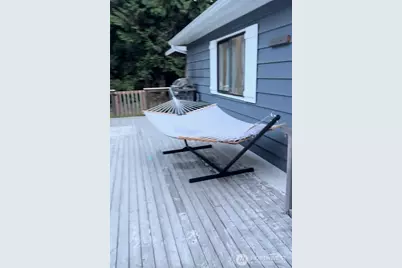 351 Evergreen Park Road, Camano Island, WA 98282 - Photo 2