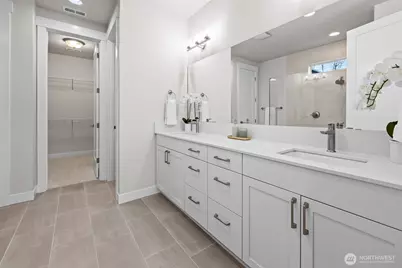 6388 Marymere Road SW, Port Orchard, WA 98367 - Photo 14