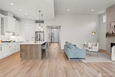 6388 Marymere Road SW, Port Orchard, WA 98367 - Photo 10