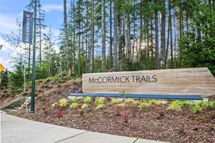 6388 MARYMERE Rd SW, Port Orchard, WA 98367 - Photo 26